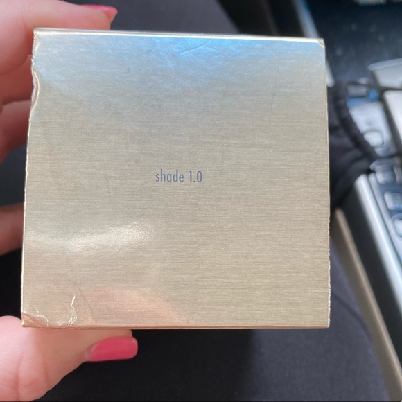 Stila Souflee Perfecting Mousse Tinted Skin Color - Picture 5 of 5